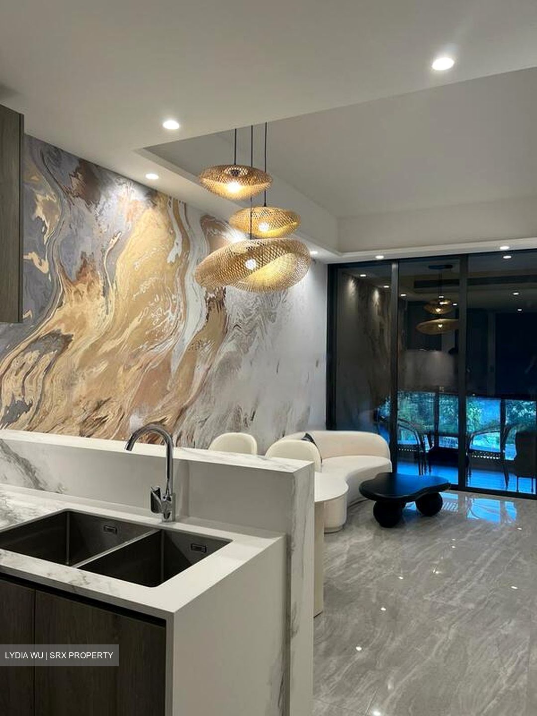 Leedon Green (D10), Condominium #464118151